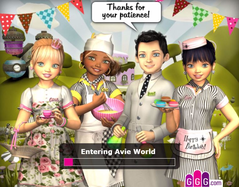 0/71dd0809803486a29184f5568822af62f28640/avie-pocket-birthday-h5.jpg