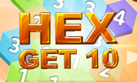 0/724a16c47906eedabe5631f76ce8637929ad3c/hex-get-10.jpg