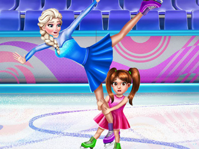 0/729a902ffce7f811b990287aa4f3ee79b6d1e5/ice-skating-competition.jpg