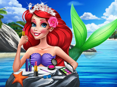 0/72d14d5d38f7d660934379328d030b5a4b197c/princess-summer-make-up.jpg