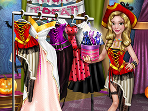 0/733f0fb46f6c2a107d7ba026419924d5893d6e/dove-halloween-dolly-dress-up-h5.jpg