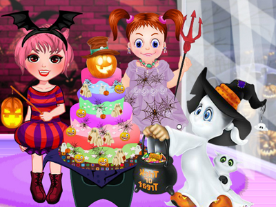 0/736c65cacf1307ca67e38c9acbf719d51f7325/monster-cake.jpg