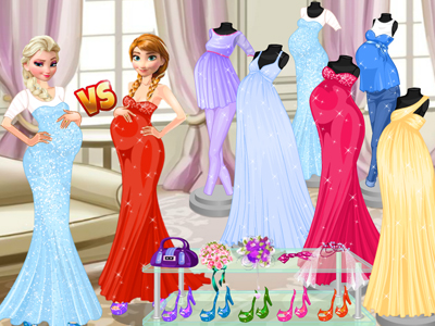 0/739acdd8be61c3193c671b2d1925a06a14641b/pregnant-princesses-fashion-dressing-roo.jpg
