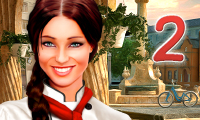 0/73d5803488a8a7481da03a98a643e118c89805/samantha-plum-the-globetrotting-chef-2.jpg