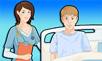 0/744903c099a46d136244dfceddf64f045e0f96/operate-now-pericardium-surgery.jpg