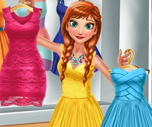 0/746f7feae80838fcc9123b43b6a2d7b9367ea2/ice-princess-fashion-day-h5.jpg