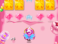 0/7486e2f2fafa9f97cb42878c851b74a9dc3e08/candy-fairy.jpg