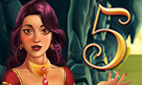 0/74afa0d874b361908b4dce932cacac57caaf69/1001-arabian-nights-5-sinbad-the-seaman.jpg