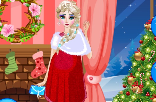 0/74fa8c9e508991bc2258ae636ef2fa2226294c/ice-queen-pregnant-fashion.jpg