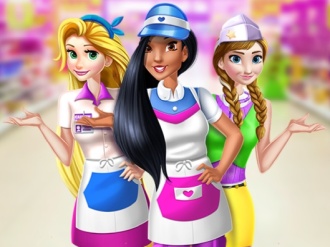 0/754791adc82ff7a03dce65751c692d413da922/super-market-cashier-girl.jpg