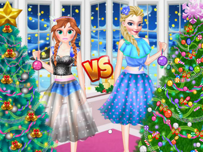 0/756b38a92672d0769569e0b5f9d73e01b036aa/ellie-vs-annie-christman-tree.jpg