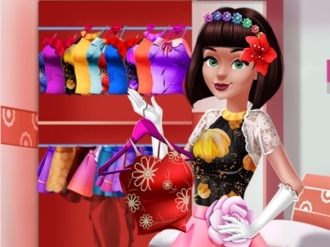 0/75999f1313bf1a4e8d7c77787bf16012976a3c/flower-spring-ball-2.jpg