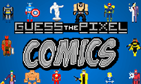 0/7607df34f79a018f2860e2920404a020f8adb3/guess-the-pixel-comics.jpg