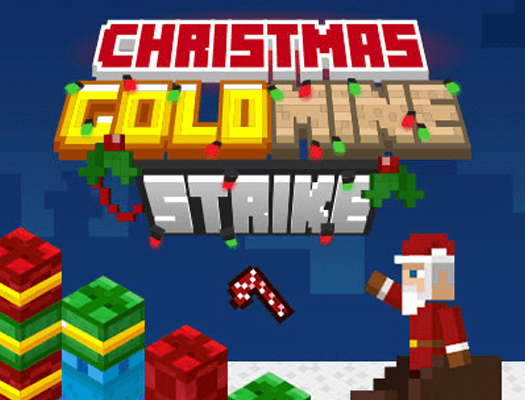 0/76977badbd73d3d02981e859bef2d39f870729/gold-mine-strike-christmas.jpg