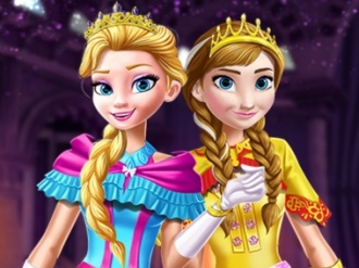 0/76a2e3e64a9b14d1b7d4856527228516336041/princess-coronation-day.jpg