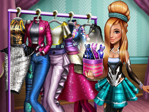 0/77a9bcfe006c76ad5c44953b6fe0a55e4964c7/tris-superstar-dolly-dress-up-h5.jpg