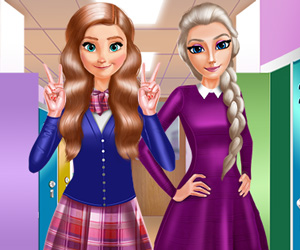 0/77b58ac20ba062c9f2dd7815a77586444a740d/sisters-back-to-school.jpg