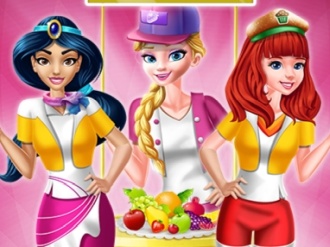 0/78153807ff5a2b409bc3b0014e5bd40122c06b/super-market-promoter-girls.jpg