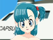 0/782485ede1800ef8215b004aa5b7bf00fdff06/dragon-ball-super-bulma-dress-up.jpg