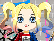 0/782b1495d073c3ef9ffc8d98cd376060a863f2/cute-harley-quinn-dress-up.jpg