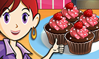 0/785853392927a8ffa57a6896b52a4ff57d3d85/chocolate-cupcakes-saras-cooking-class.jpg