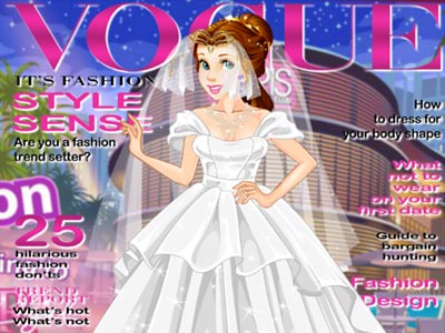 0/78b8ad7361175a0b438bcd382664c5d44ee5c8/princess-superstar-cover-magazine.jpg
