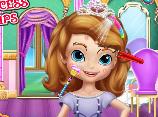 0/79ceef92ac4c7156013c5d1709dce7cc802ab9/little-princess-beauty-tips.jpg