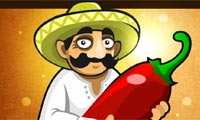 0/79d3b762e9742b27e8f3654adf7064a001c105/taco-bar.jpg