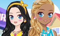 0/7a2b423217fccbeab8207b56ce18e4ff1e9033/summer-in-the-city.jpg