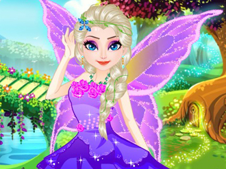 0/7ae3ccf061a6eea7b57b92a1389764107ec11a/ellie-fairytale-princess.jpg