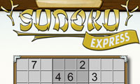 0/7b2eca0590066ab77fbc67a7b924e09e8309fa/sudoku-express.jpg