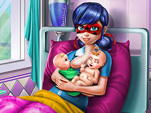 0/7e4ec78cf27045fbdc3d7f505dd606b4596a82/dotted-girl-twins-birth.jpg