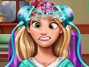 0/7e934fe64276369ee91a279eab024775dfc28d/rapunzel-brain-doctor.jpg