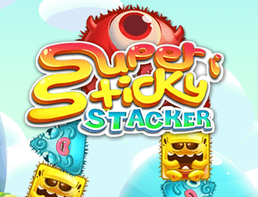 0/7ee1c22a01c0962f7c7b52c7fe6d12508807af/super-sticky-stacker.jpg