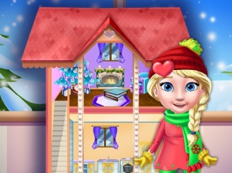 0/7f0624490654b75637e52a26e4d308725167e2/princess-doll-christmas-decoration.jpg