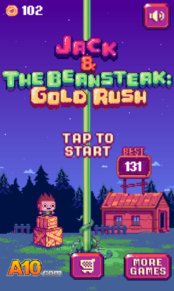 0/7fd7d05d7a56037513836a1bbbb3377f050e19/jack-and-the-beansteak-gold-rush.jpg