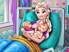 0/81c7d2bd8b9f356753b08bae9bb17e1e6b4428/elsa-mommy-twins-birth.jpg