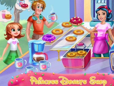 0/82305389bfb5ad453a0e754e10adf0fc644143/princess-donuts-shop-2.jpg