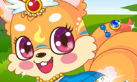 0/827a5f96dec84a10473bbd6ded02d8ccf2613d/mystery-creature-dress-up.jpg