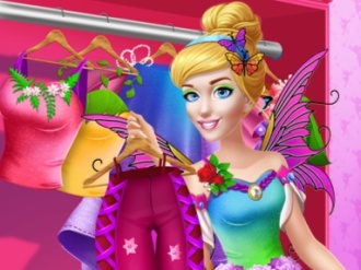 0/82c46ff1acfb84e95da1c4ba6dbb8418bc5acf/fairy-princess-dresser-2.jpg