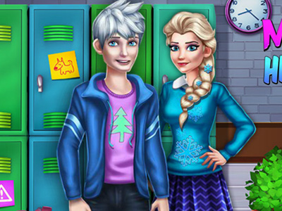 0/8311153d6d20663127c9e4de4e1a04b21b4a58/modern-highschool-looks.jpg
