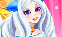 0/83549bf91a03f64655563d23d7f6f6b814c622/cat-girl-dress-up.jpg