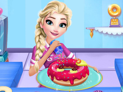 0/839cec3d399b9f7df60bd2b3fca28441484426/eliza-donuts-shop.jpg