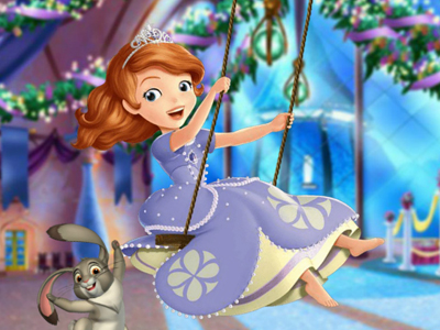 0/83b761197c5d5ac8bbae34ac09e141418745f3/princess-sofia-magic-night.jpg
