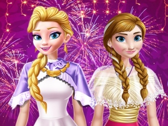 0/83edbbbef843673f1a1074d57d2945cb58c63d/new-year-eve-party.jpg