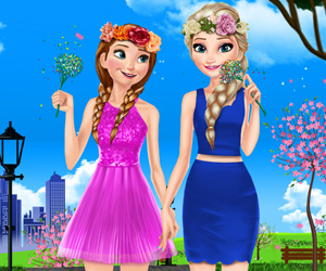 0/845b7b9a4c3bb163accfe523f76dc0e4e96690/sisters-spring-day.jpg