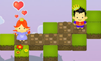 0/856f2b9f10932066715eada67ebb2e6eb58b5b/save-the-princess-love-triangle.jpg