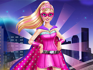 0/85a3102376919b8245105a13b21c2a0bcab04d/hero-ellie-villain-defeat.jpg