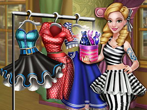 0/8638a9bb388bd1960679423eb684cf9cf4d5d6/dove-pinup-dolly-dress-up.jpg