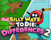 0/86acb2c1bef983846a9008dac5fc181cc9e0a5/silly-ways-to-die-differences-2.jpg